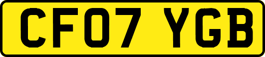 CF07YGB