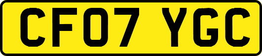 CF07YGC