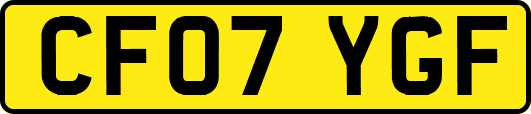 CF07YGF