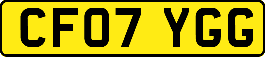 CF07YGG
