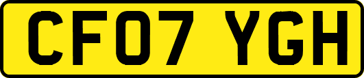 CF07YGH