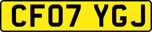 CF07YGJ
