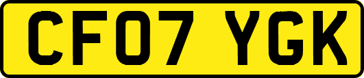 CF07YGK