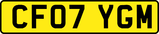 CF07YGM