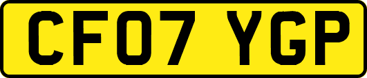 CF07YGP