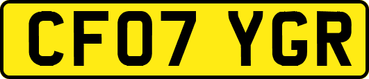 CF07YGR