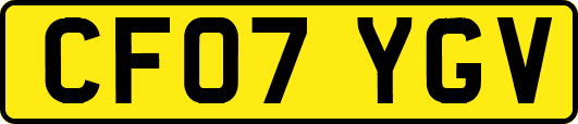 CF07YGV