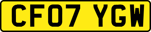 CF07YGW