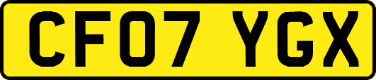 CF07YGX