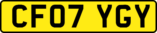CF07YGY