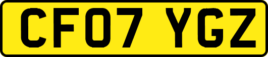 CF07YGZ