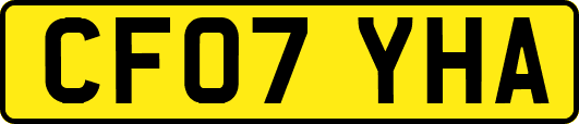 CF07YHA