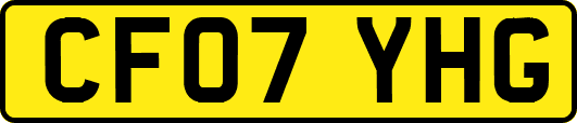 CF07YHG