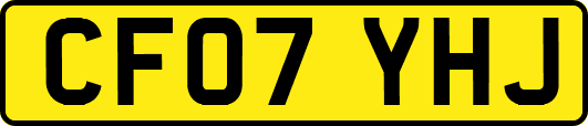 CF07YHJ