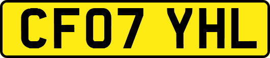 CF07YHL