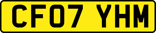 CF07YHM