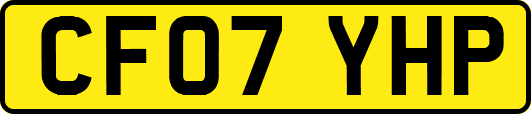 CF07YHP