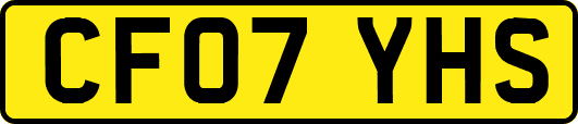 CF07YHS