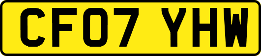 CF07YHW