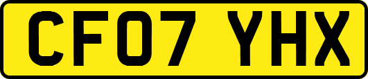 CF07YHX