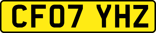 CF07YHZ
