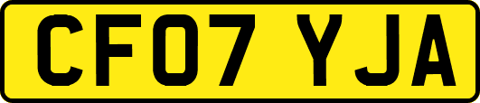 CF07YJA