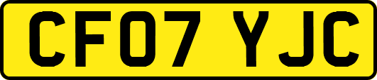 CF07YJC