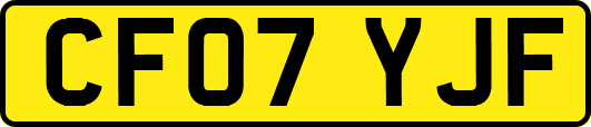 CF07YJF