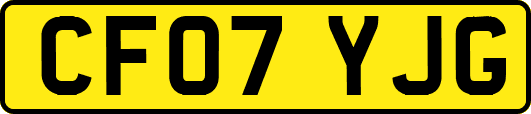 CF07YJG