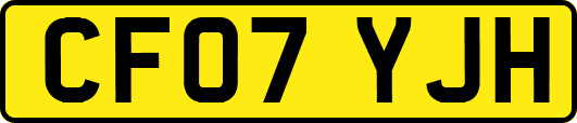 CF07YJH
