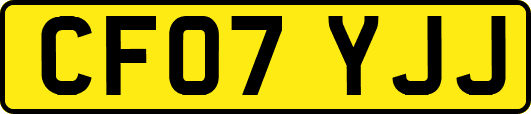 CF07YJJ
