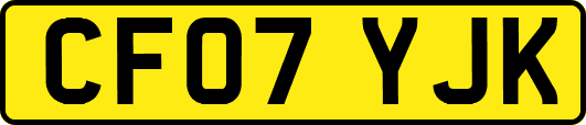 CF07YJK