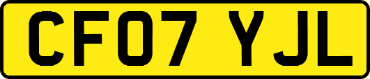CF07YJL