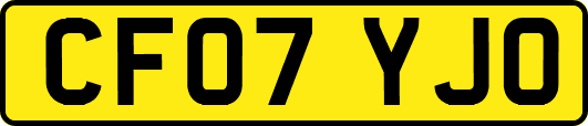 CF07YJO