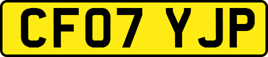 CF07YJP