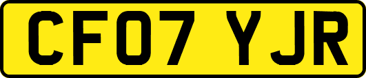 CF07YJR