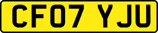 CF07YJU