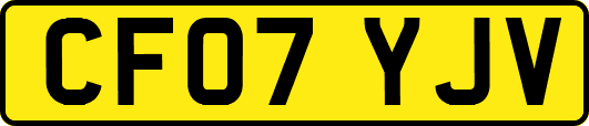 CF07YJV