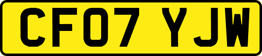 CF07YJW