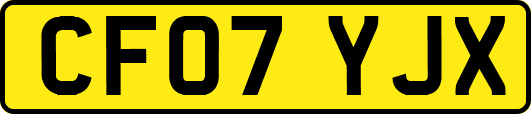 CF07YJX