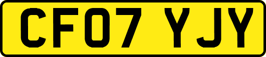 CF07YJY