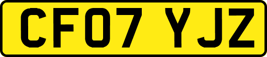 CF07YJZ