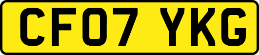 CF07YKG