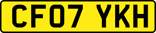 CF07YKH