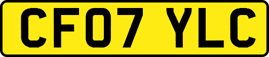 CF07YLC