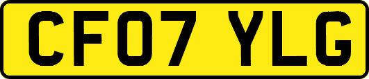 CF07YLG