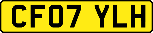 CF07YLH