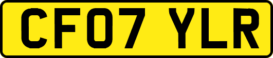 CF07YLR