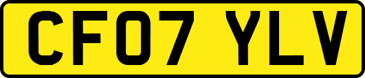 CF07YLV