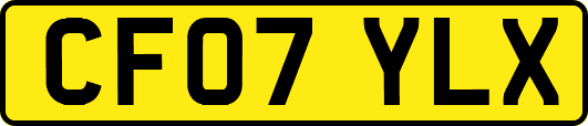 CF07YLX